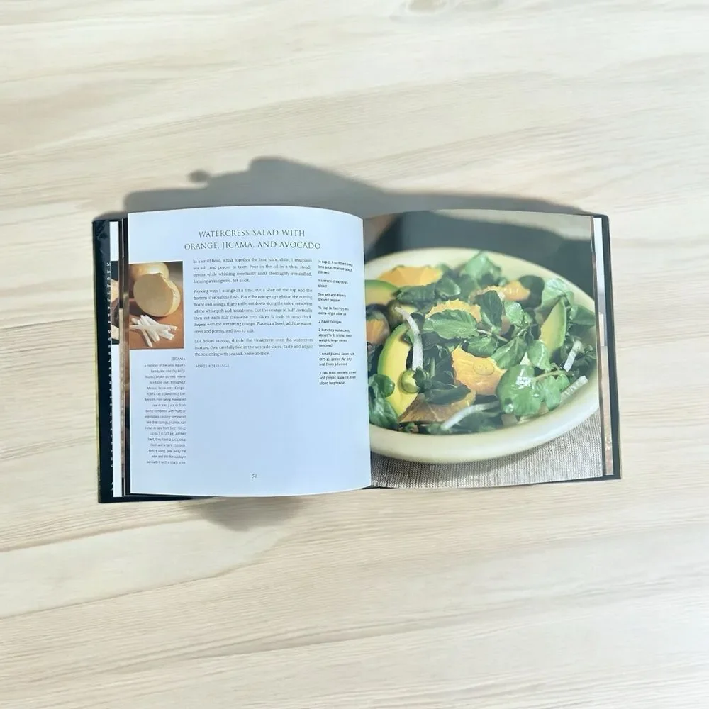 Williams Sonoma Hardcover Cookbook Set 11pc Pasta Dessert Grilling Asian